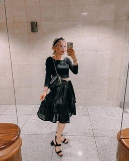 Mariana Pracharova feet photo 2