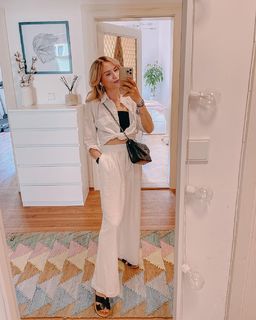 Mariana Pracharova feet photo 16