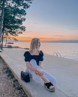 Mariana Pracharova feet photo 15