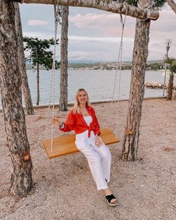 Mariana Pracharova feet photo 14
