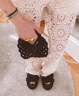 Mariana Pracharova feet photo 6