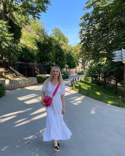 Mariana Pracharova feet photo 20