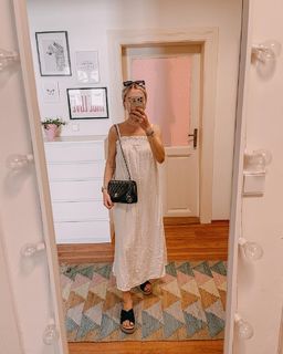 Mariana Pracharova feet photo 18