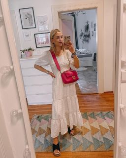 Mariana Pracharova feet photo 17