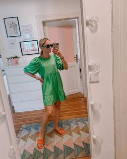 Mariana Pracharova feet photo 12