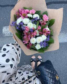 Mariana Pracharova feet photo 10
