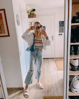 Mariana Pracharova feet photo 2