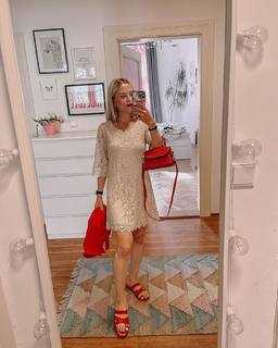 Mariana Pracharova feet photo 18