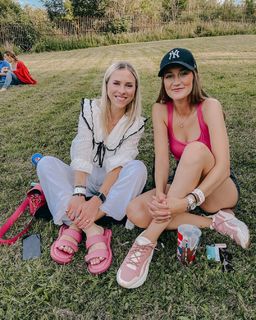 Mariana Pracharova feet photo 16