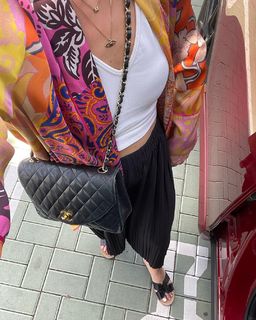 Mariana Pracharova feet photo 10