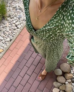 Mariana Pracharova feet photo 8