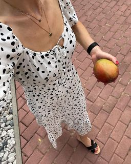 Mariana Pracharova feet photo 6
