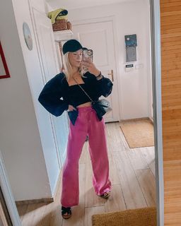 Mariana Pracharova feet photo 3