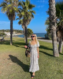 Mariana Pracharova feet photo 20