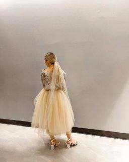 Mariana Pracharova feet photo 18