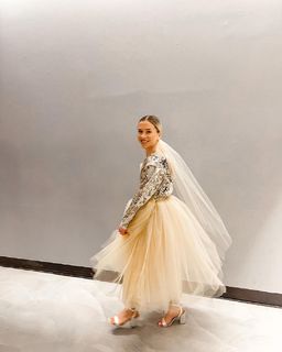 Mariana Pracharova feet photo 17