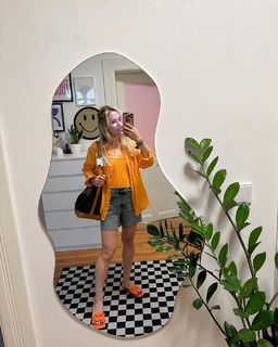 Mariana Pracharova feet photo 15