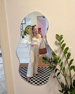 Mariana Pracharova feet photo 14