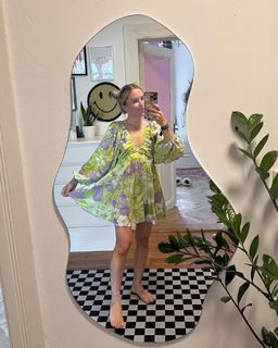 Mariana Pracharova feet photo 10