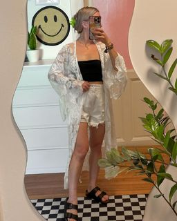 Mariana Pracharova feet photo 2
