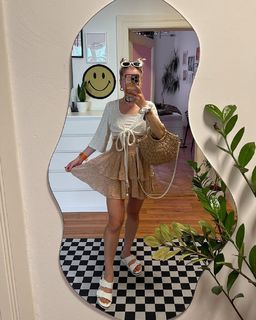 Mariana Pracharova feet photo 20