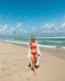 Mariana Pracharova feet photo 1