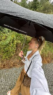 Mariana Pracharova feet photo 18