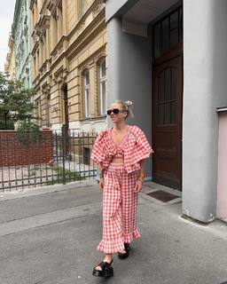 Mariana Pracharova feet photo 7