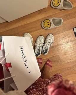 Mariana Pracharova feet photo 19