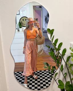 Mariana Pracharova feet photo 15