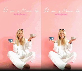 Mariana Pracharova feet photo 3