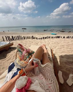 Mariana Pracharova feet photo 2