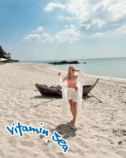 Mariana Pracharova feet photo 19