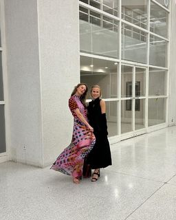 Mariana Pracharova feet photo 11