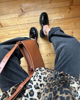 Mariana Pracharova feet photo 10