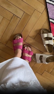 Mariana Pracharova feet photo 20