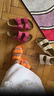 Mariana Pracharova feet photo 19