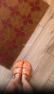 Mariana Pracharova feet photo 13