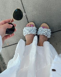 Mariana Pracharova feet photo 3