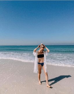 Mariana Pracharova feet photo 12