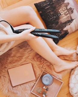 Mariana Pracharova feet photo 10
