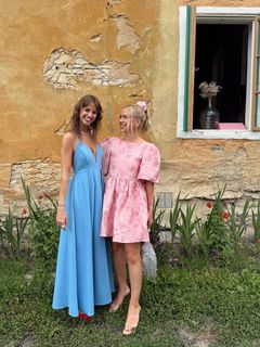 Mariana Pracharova feet photo 20