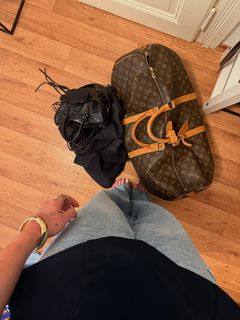 Mariana Pracharova feet photo 13