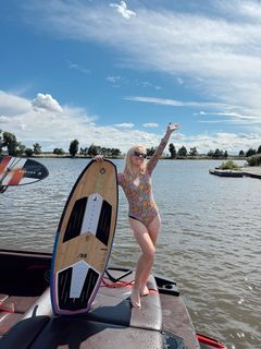 Mariana Pracharova feet photo 11