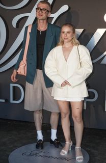 Mariana Pracharova feet photo 8