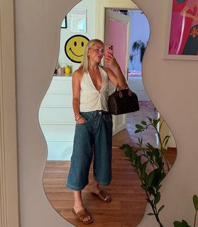 Mariana Pracharova feet photo 16