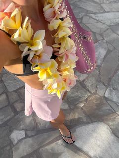 Mariana Pracharova feet photo 14