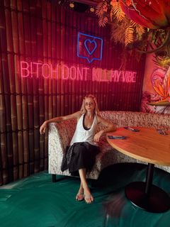 Mariana Pracharova feet photo 18