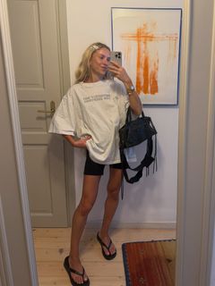 Mariana Pracharova feet photo 5