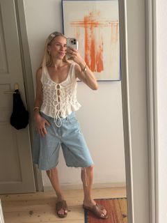Mariana Pracharova feet photo 4